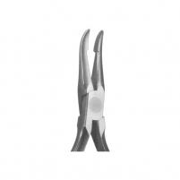 Weingart Utility Plier -Titanium Alloy with special coated beaks
