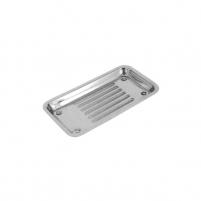 Scalers Tray 