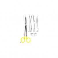 Scissors, Dissecting Forcepe, Needle Holders, Wire Cutting Pliers With Tungsten Carbide Insert