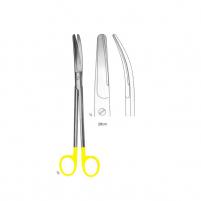  Scissors, Dissecting Forcepe, Needle Holders, Wire Cutting Pliers With Tungsten Carbide Inserts