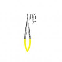  Scissors, Dissecting Forcepe, Needle Holders, Wire Cutting Pliers With Tungsten Carbide Insert