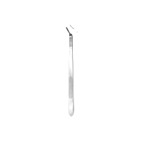 Scalpels, Knives and Scalpel Handles