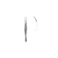 Dissecting and Tissue Forceps