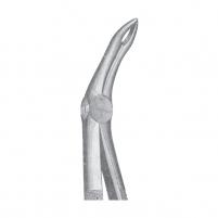 Fig. 42 Extracting Forceps