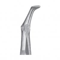 Fig. 46 Extracting Forceps