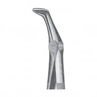 Fig. 47Extracting Forceps