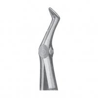 Fig. 50AExtracting Forceps