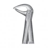 Fig. 98 Extracting Forceps