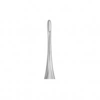 APICAL 3 mm fig 2