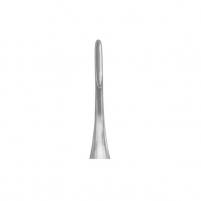 APICAL 3 mm fig 6