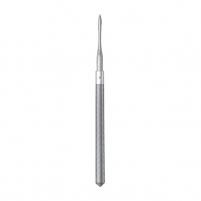A7Wax Porcelain & Cement Instruments Wax & Modeling Instruments