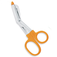 Professional Multipurpose Scissors
