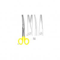  Scissors, Dissecting Forcepe, Needle Holders, Wire Cutting Pliers With Tungsten Carbide Insert