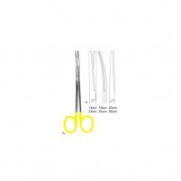 Scissors, Dissecting Forcepe, Needle Holders, Wire Cutting Pliers With Tungsten Carbide Insert