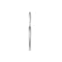  Scalpels, Knives and Scalpel Handles