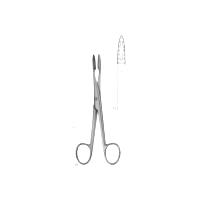 Sponge, Dressing and Tissue Grasping Forceps Towels Clamps