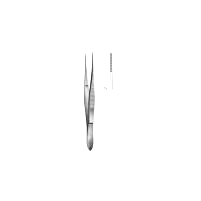  Dissecting and Tissue Forceps