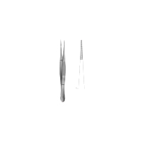 Dissecting and Tissue Forceps