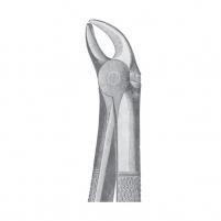 Fig. 5 Extracting Forceps