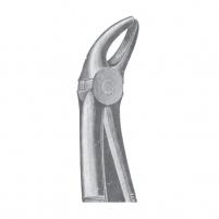 Fig. 9Extracting Forceps