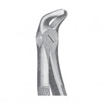 Fig. 11Extracting Forceps