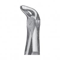 Fig. 12 Extracting Forceps