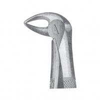 Fig. 35Extracting Forceps