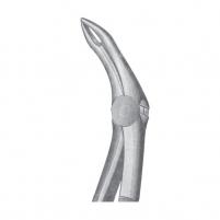 Fig. 43Extracting Forceps