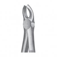 Fig. 94 Extracting Forceps