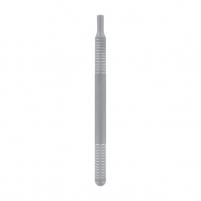   Scalpel Handles, Handles&Mouth Mirrors, Scalers, Explorers, Probes