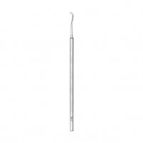No. 3 Scalpel Handles, Handles&Mouth Mirrors, Scalers, Explorers, Probes