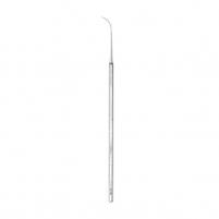  Scalpel Handles, Handles&Mouth Mirrors, Scalers, Explorers, Probes Fig. 3A