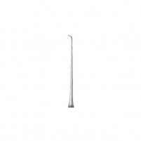 Scalpel Handles, Handles&Mouth Mirrors, Scalers, Explorers, Probes Fig. 7